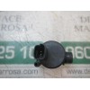 Recambio de bomba limpia para peugeot 208 style referencia OEM IAM 643475  