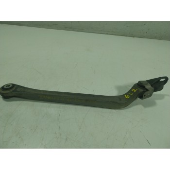 BRAZO SUSPENSION INFERIOR TRASERO DERECHO A2303500429 