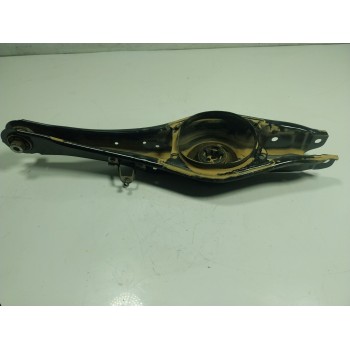 BRAZO SUSPENSION INFERIOR TRASERO IZQUIERDO 5WA505311A 
