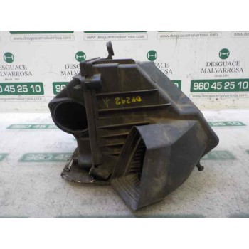 FILTRO AIRE 3D0128607L 