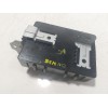 Recambio de modulo electronico para hyundai i40 i (vf) 1.7 crdi referencia OEM IAM 954003Z443 954003Z443 