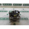 Recambio de alternador para volkswagen golf vii lim. (5g1) advance bluemotion referencia OEM IAM 03L903023K 03L906023K F000BL080