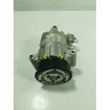 COMPRESOR AIRE ACONDICIONADO 2469393 JX6119D629 