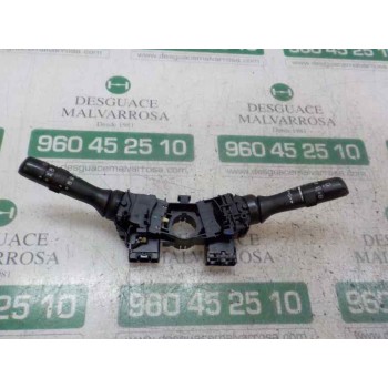 MANDO LUCES 8414002291 