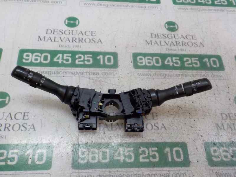 Recambio de mando luces para toyota auris 1.3 16v cat referencia OEM IAM 8414002291  
