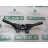 Recambio de mando luces para toyota auris 1.3 16v cat referencia OEM IAM 8414002291  