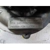 Recambio de turbocompresor para seat ibiza (6l1) 1.4 tdi cat (bnm) referencia OEM IAM   