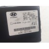 Recambio de modulo electronico para hyundai i40 i (vf) 1.7 crdi referencia OEM IAM 954003Z443 954003Z443 