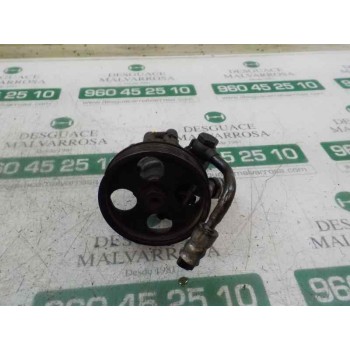 BOMBA DIRECCION 13309339 