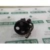 Recambio de bomba direccion para opel insignia berlina 2.0 cdti cat referencia OEM IAM 13309339  