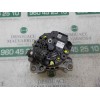 Recambio de alternador para volkswagen golf vii lim. (5g1) advance bluemotion referencia OEM IAM 03L903023K 03L906023K F000BL080