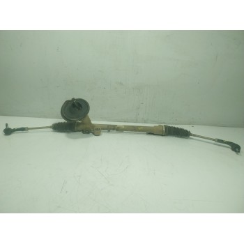 CREMALLERA DIRECCION 2508825 EY163200CC 