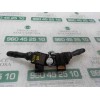 Recambio de mando luces para toyota auris 1.3 16v cat referencia OEM IAM 8414002291  