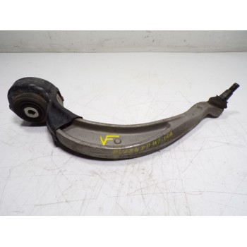 BRAZO SUSPENSION INFERIOR DELANTERO DERECHO 9A740769403 