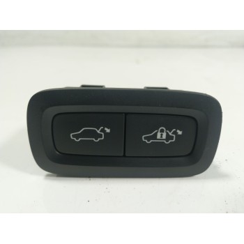 MANETA PORTON 31674800 31376890 