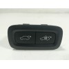 Recambio de maneta porton para volvo xc90 excellence plug-in hybrid awd referencia OEM IAM 31674800 31376890 