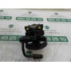 Recambio de bomba direccion para opel insignia berlina 2.0 cdti cat referencia OEM IAM 13309339  
