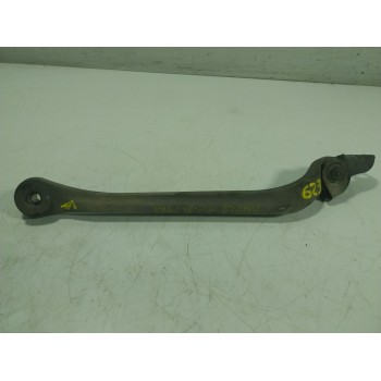 BRAZO SUSPENSION INFERIOR TRASERO IZQUIERDO A2303500329 
