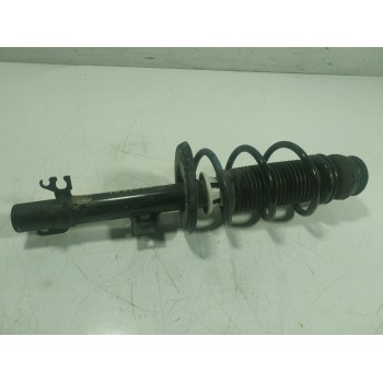 AMORTIGUADOR DELANTERO IZQUIERDO 12E413031D 12E413031D 