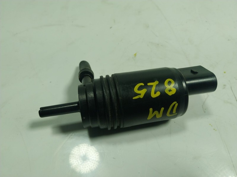 Recambio de bomba limpia para bmw x1 (e84) 2.0 16v turbodiesel referencia OEM IAM 67127302588 734588503 