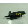Recambio de bomba limpia para bmw x1 (e84) 2.0 16v turbodiesel referencia OEM IAM 67127302588 734588503 