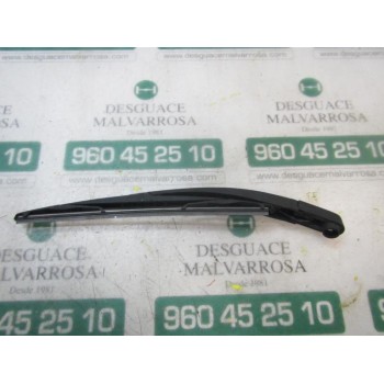 BRAZO LIMPIA TRASERO 1608396380 