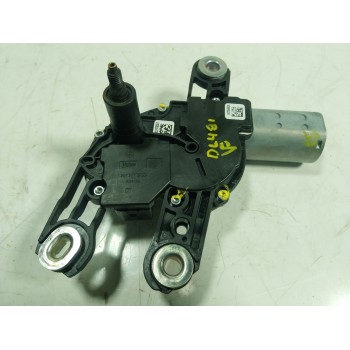 MOTOR LIMPIA TRASERO 8V0955711C 8V0955711C 