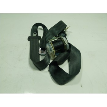 CINTURON SEGURIDAD TRASERO IZQUIERDO 7337076011A0 7S8630 