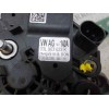 Recambio de alternador para volkswagen golf vii lim. (5g1) advance bluemotion referencia OEM IAM 03L903023K 03L906023K F000BL080