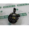 Recambio de bomba direccion para opel insignia berlina 2.0 cdti cat referencia OEM IAM 13309339  