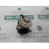 Recambio de valvula egr para seat ibiza (6l1) 1.4 tdi cat (bnm) referencia OEM IAM   