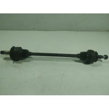 TRANSMISION TRASERA DERECHA A2213503510 