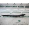 Recambio de brazo limpia trasero para peugeot 208 style referencia OEM IAM 1608396380  