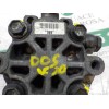 Recambio de bomba direccion para opel insignia berlina 2.0 cdti cat referencia OEM IAM 13309339  