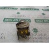 Recambio de valvula egr para seat ibiza (6l1) 1.4 tdi cat (bnm) referencia OEM IAM   