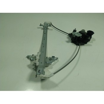 ELEVALUNAS TRASERO IZQUIERDO 6980442062 8572012530 8572012530