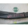 Recambio de brazo limpia trasero para peugeot 208 style referencia OEM IAM 1608396380  