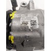 Recambio de compresor aire acondicionado para ford focus 1.0 ecoboost cat referencia OEM IAM 2469393 JX6119D629 