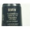 Recambio de bomba limpia para bmw x1 (e84) 2.0 16v turbodiesel referencia OEM IAM 67127302588 734588503 