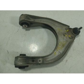 BRAZO SUSPENSION SUPERIOR DELANTERO DERECHO A2113300138 