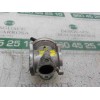 Recambio de valvula egr para seat ibiza (6l1) 1.4 tdi cat (bnm) referencia OEM IAM   