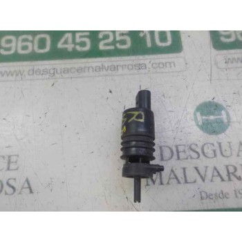 BOMBA LIMPIA 13250357 13250357 