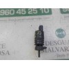 Recambio de bomba limpia para opel insignia berlina 2.0 cdti cat referencia OEM IAM 13250357 13250357 