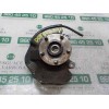 Recambio de mangueta delantera derecha para toyota auris 1.3 16v cat referencia OEM IAM 4321102171  