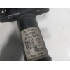 Recambio de amortiguador delantero izquierdo para seat mii (kf1) electric referencia OEM IAM 12E413031D 12E413031D 