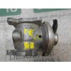 Recambio de valvula egr para seat ibiza (6l1) 1.4 tdi cat (bnm) referencia OEM IAM   