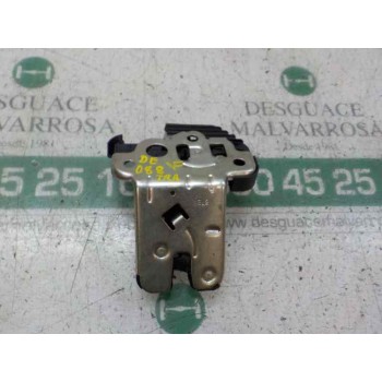 CERRADURA MALETERO / PORTON 8K9827505A 