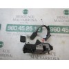 Recambio de cerradura puerta delantera derecha para peugeot 208 style referencia OEM IAM 9812500780  