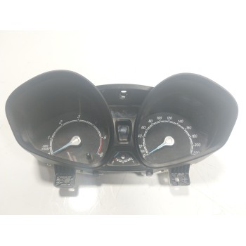 CUADRO INSTRUMENTOS 2088819 ET7610849CK 