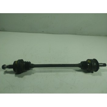 TRANSMISION TRASERA IZQUIERDA A2213503510 